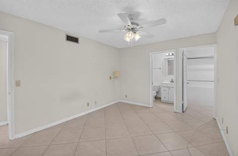 174 Capri D #174, Delray Beach FL - photo 19 of 52