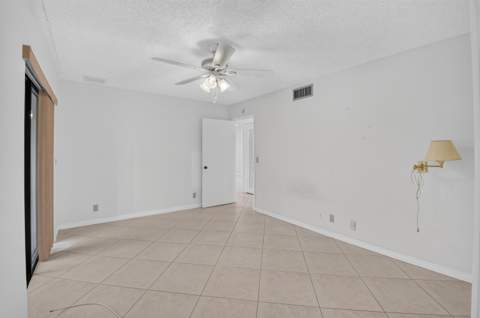 174 Capri D #174, Delray Beach FL - photo 20 of 52