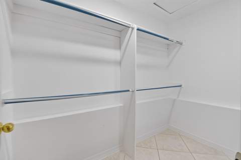 174 Capri D #174, Delray Beach FL - photo 22 of 52