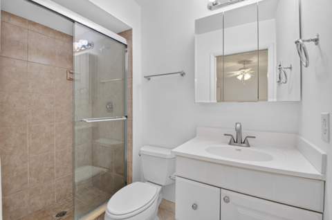 174 Capri D #174, Delray Beach FL - photo 21 of 52