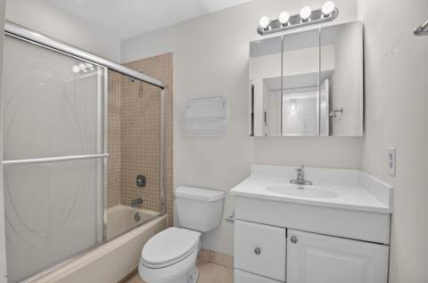 174 Capri D #174, Delray Beach FL - photo 24 of 52