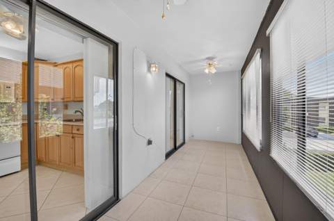 174 Capri D #174, Delray Beach FL - photo 13 of 52