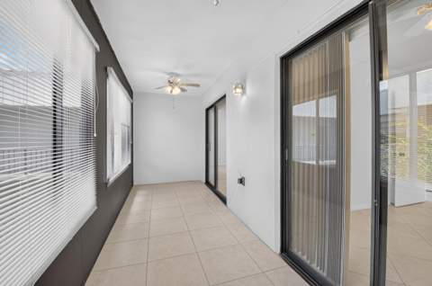 174 Capri D #174, Delray Beach FL - photo 14 of 52