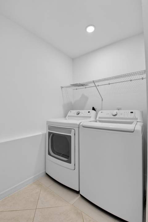 174 Capri D #174, Delray Beach FL - photo 23 of 52