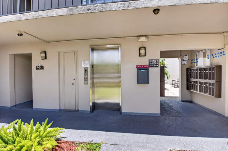 2 bedroom Condominium at 174 Capri D #174, Kings Point Capri Condos, Delray Beach — photo 3