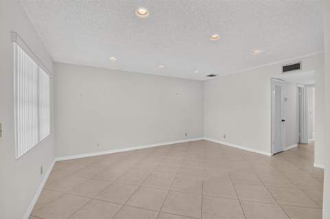 174 Capri D #174, Delray Beach FL - photo 17 of 52