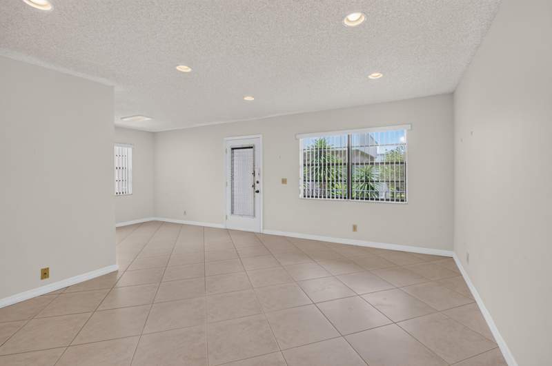 2 bedroom Condominium at 174 Capri D #174, Kings Point Capri Condos, Delray Beach — photo 5