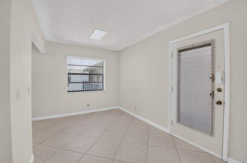 174 Capri D #174, Delray Beach FL - photo 6 of 52