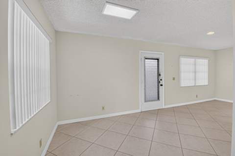 174 Capri D #174, Delray Beach FL - photo 7 of 52