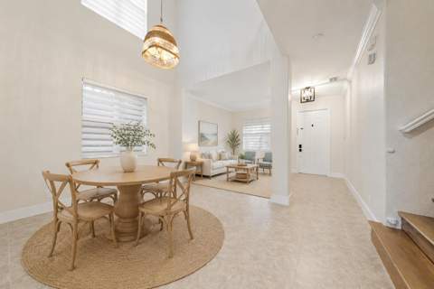 7751 SE Heritage Boulevard, Hobe Sound FL - photo 8 of 53