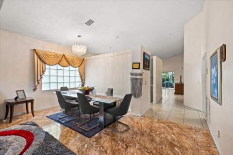 4033 NW 62nd Court, Coconut Creek FL - photo 9 of 34