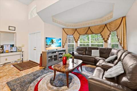 4033 NW 62nd Court, Coconut Creek FL - photo 7 of 34