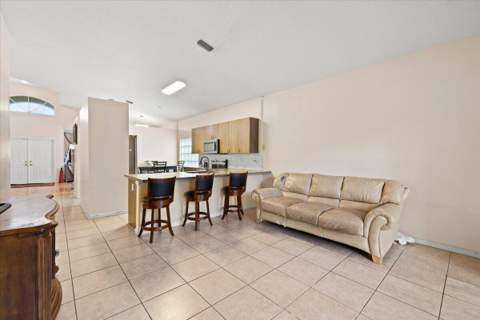 4033 NW 62nd Court, Coconut Creek FL - photo 15 of 34