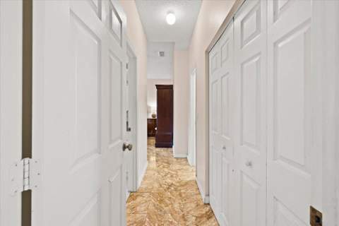 4033 NW 62nd Court, Coconut Creek FL - photo 16 of 34