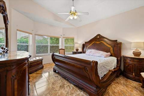 4033 NW 62nd Court, Coconut Creek FL - photo 17 of 34
