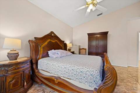 4033 NW 62nd Court, Coconut Creek FL - photo 18 of 34