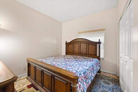 4033 NW 62nd Court, Coconut Creek FL - photo 23 of 34