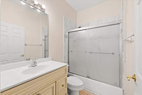 4033 NW 62nd Court, Coconut Creek FL - photo 24 of 34