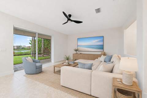 7751 SE Heritage Boulevard, Hobe Sound FL - photo 12 of 53