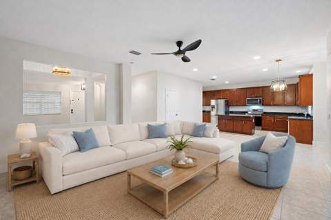 7751 SE Heritage Boulevard, Hobe Sound FL - photo 13 of 53