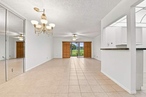 448 Piedmont J #448, Delray Beach FL - photo 7 of 36