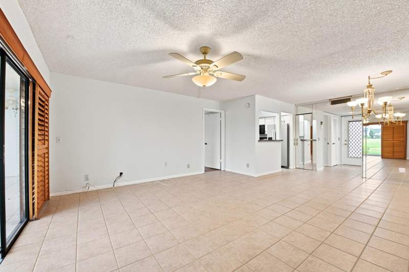 2 bedroom Condominium at 448 Piedmont J #448, Kings Point Piedmont Condos, Delray Beach — photo 5