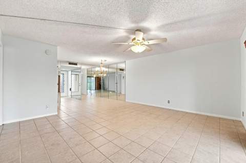 448 Piedmont J #448, Delray Beach FL - photo 20 of 36
