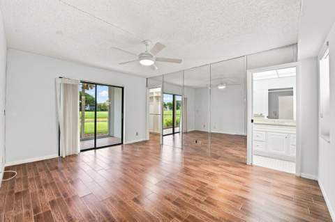 448 Piedmont J #448, Delray Beach FL - photo 13 of 36