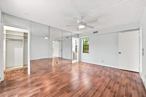 448 Piedmont J #448, Delray Beach FL - photo 14 of 36
