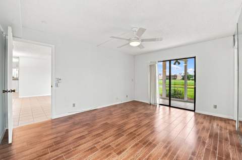 448 Piedmont J #448, Delray Beach FL - photo 16 of 36