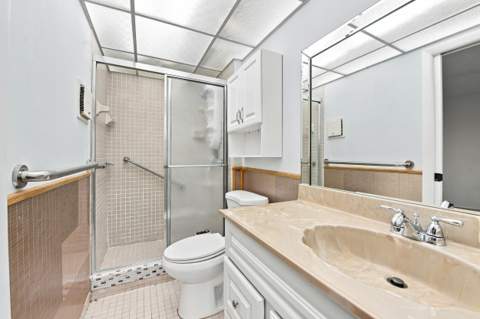 448 Piedmont J #448, Delray Beach FL - photo 15 of 36