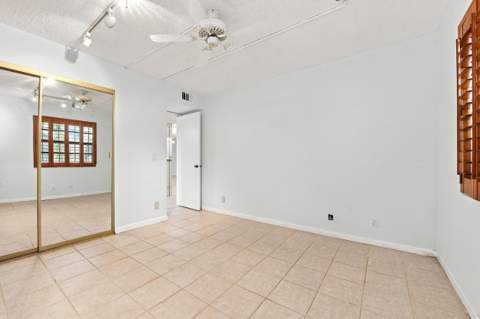 448 Piedmont J #448, Delray Beach FL - photo 21 of 36