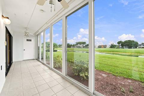 448 Piedmont J #448, Delray Beach FL - photo 24 of 36