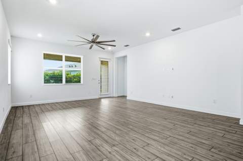 13456 Purple Mountain Pass, Delray Beach FL - photo 9 of 31
