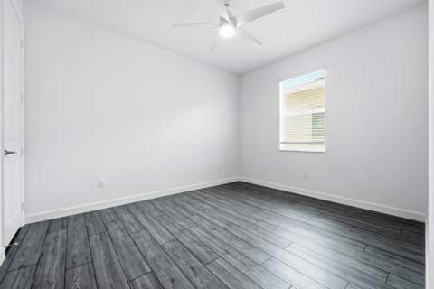 13456 Purple Mountain Pass, Delray Beach FL - photo 16 of 31