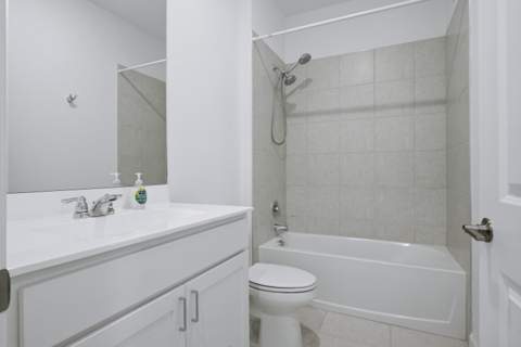 13456 Purple Mountain Pass, Delray Beach FL - photo 18 of 31
