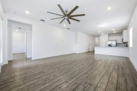 13456 Purple Mountain Pass, Delray Beach FL - photo 10 of 31