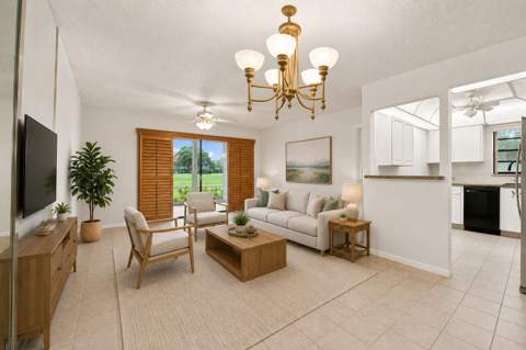 448 Piedmont J #448, Delray Beach FL - photo 6 of 36