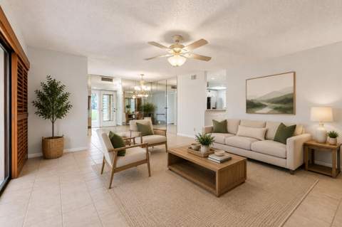 448 Piedmont J #448, Delray Beach FL - photo 8 of 36