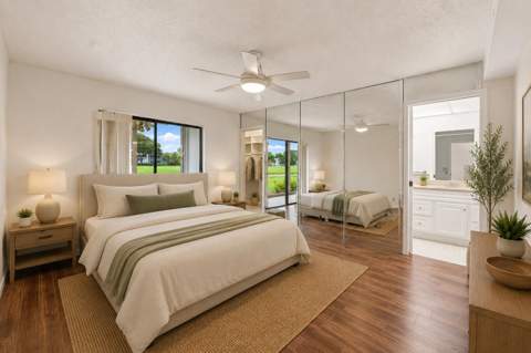 448 Piedmont J #448, Delray Beach FL - photo 12 of 36