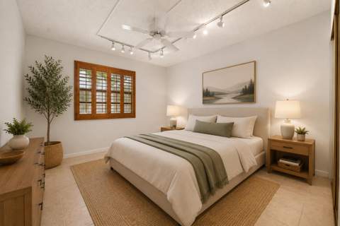 448 Piedmont J #448, Delray Beach FL - photo 18 of 36