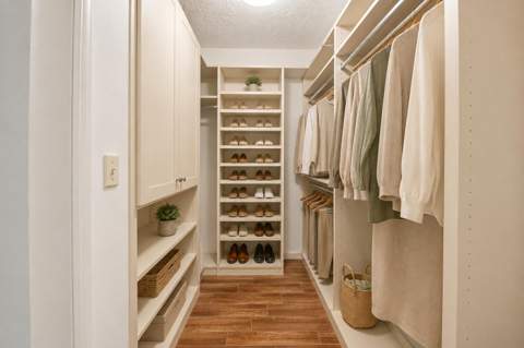 448 Piedmont J #448, Delray Beach FL - photo 17 of 36