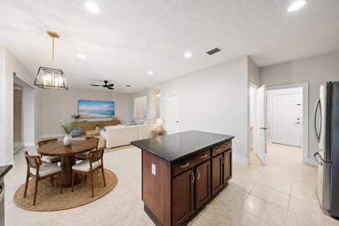 7751 SE Heritage Boulevard, Hobe Sound FL - photo 14 of 53