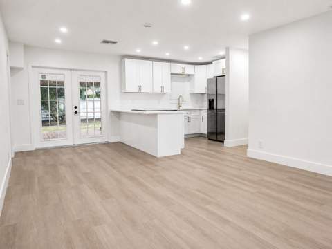 2013 Longwood Road, West Palm Beach FL - photo 6 of 22
