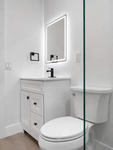 2013 Longwood Road, West Palm Beach FL - photo 12 of 22