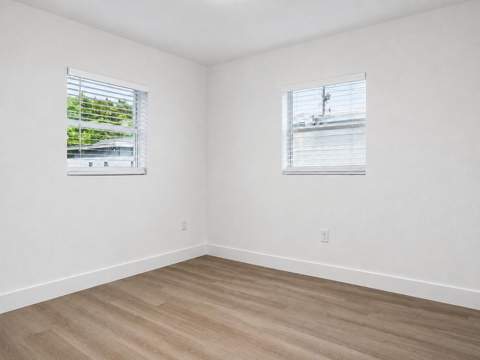 2013 Longwood Road, West Palm Beach FL - photo 15 of 22