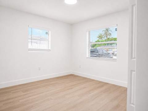 2013 Longwood Road, West Palm Beach FL - photo 17 of 22