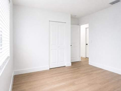 2013 Longwood Road, West Palm Beach FL - photo 18 of 22