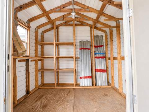 2013 Longwood Road, West Palm Beach FL - photo 21 of 22