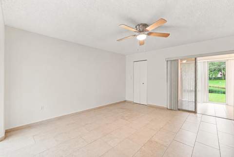 3200 Carambola Circle, Coconut Creek FL - photo 9 of 63